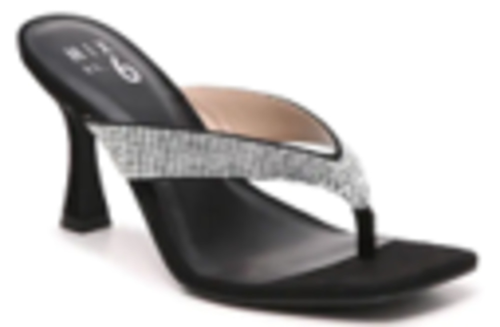 Mix No. 6 Gaile Sandal